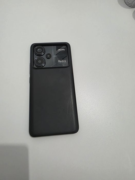 Xiaomi redmi note 13 pro plus 5g 512gb