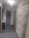 Apartament de închiriat