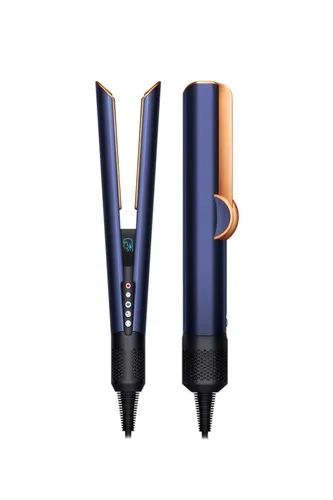 НОВЫЙ DYSON Выпрямитель HT01 Оригинал! Бесплатная доставка!