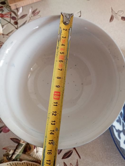 Продаются касушки и ляган