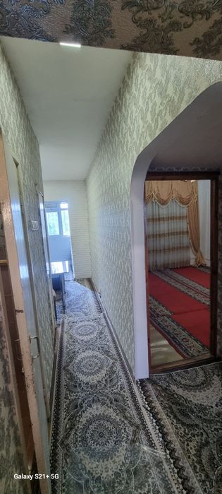 Термиз ш. Уй сотилади