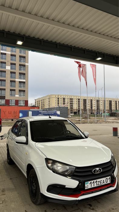 Аренда авто под такси яндех без депозита