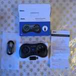 Продается GamePad 8BitDo M30 2.4G Wireless