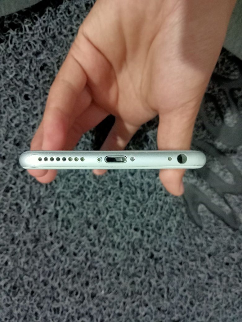 iPhone 6s plus srochna!