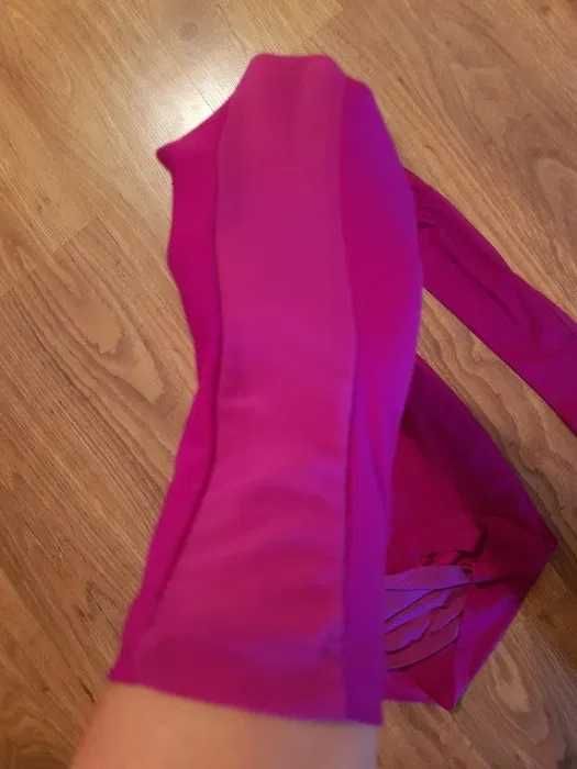 Rochie Double Zero,marimea S,noua fara eticheta