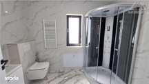 Casa Duplex Valea Lupului, Placa,Incalz pard,Canalizare,0% Comision