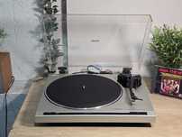 Pick-up PIONEER PL-620, quartz lock, doza 3MC