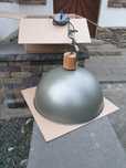 Lustra pendul bar sau insula