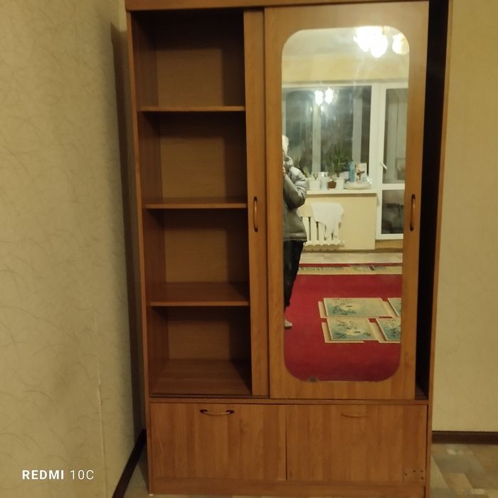 мебель для дома. мебель для дачи. мебель для офиса. хорошом состояние.