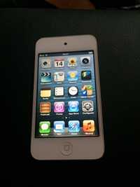 iPod touch a-4a generatie 16 gb