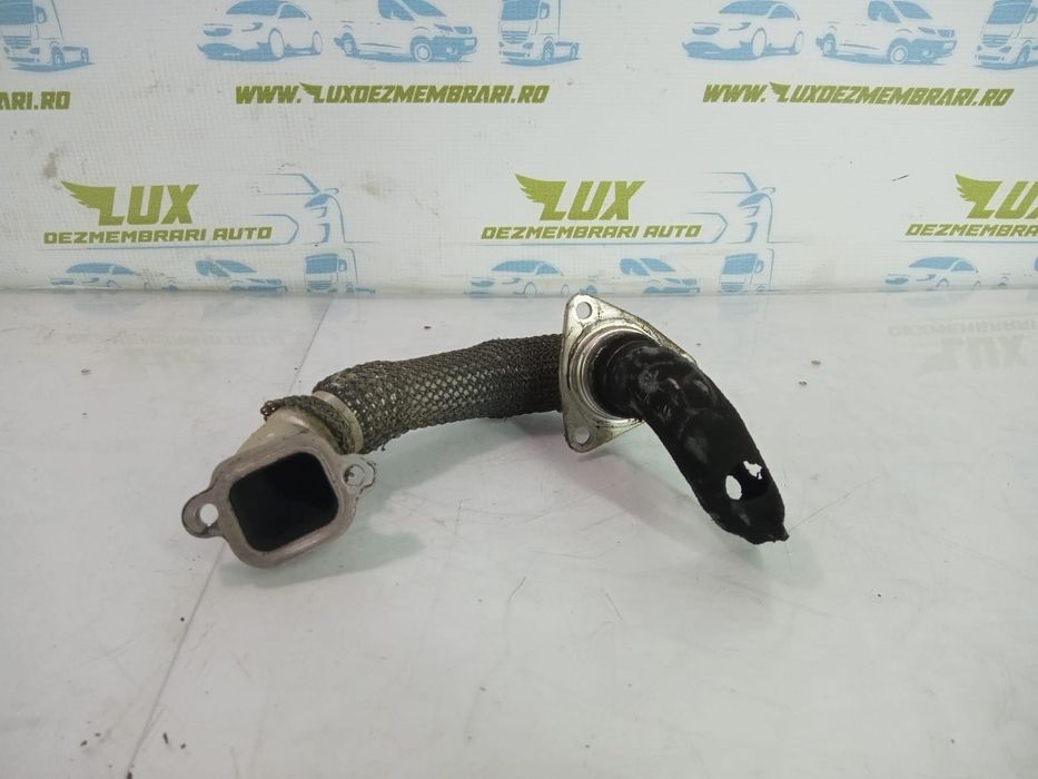 Conducta egr 2.0 cdti a20dth Opel Zafira C