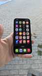 Iphone 13 Pro Max 512gb