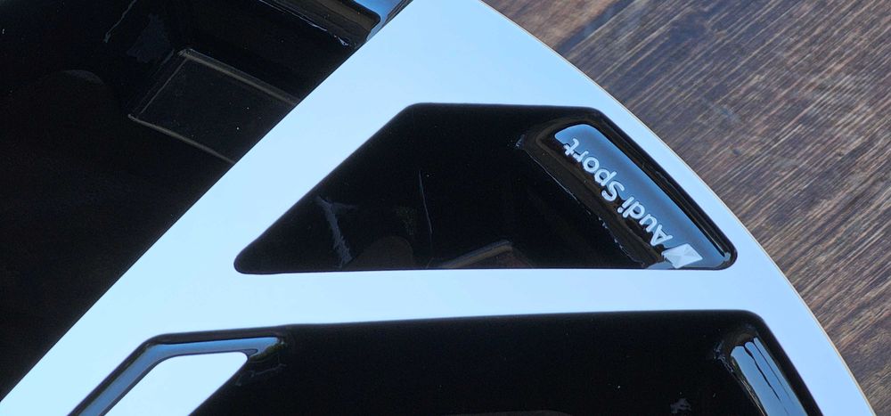 21 цола КОВАНИ джанти за Audi A8 S8 Made in Germany