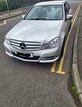 Capota bara fata trager faruri aripi Mercedes w204 facelift