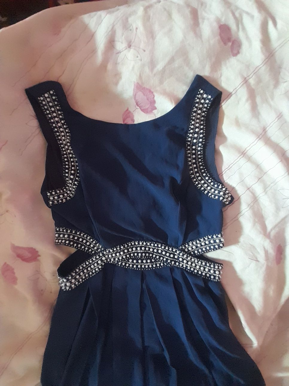 Rochie mărimea 'S'
