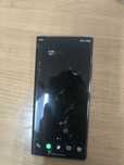 Samsung note 20 ultra