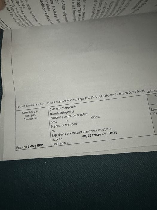 Purificator de aer AlecoAir P30 SILK