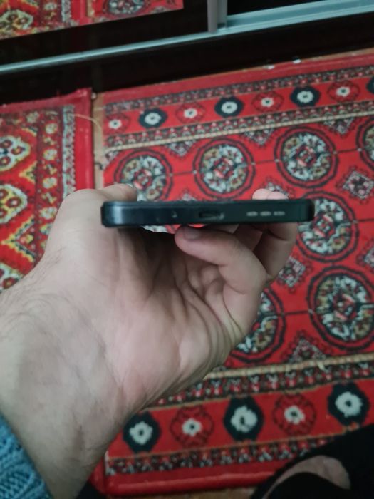 Redmi 13C 8/256gb original