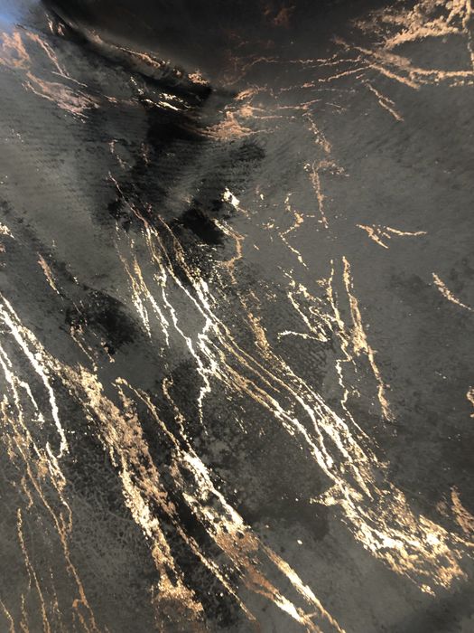 Draperie 3m (2buc x 1,50m)