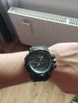 Vând Ceas Lotto și ceas Casio