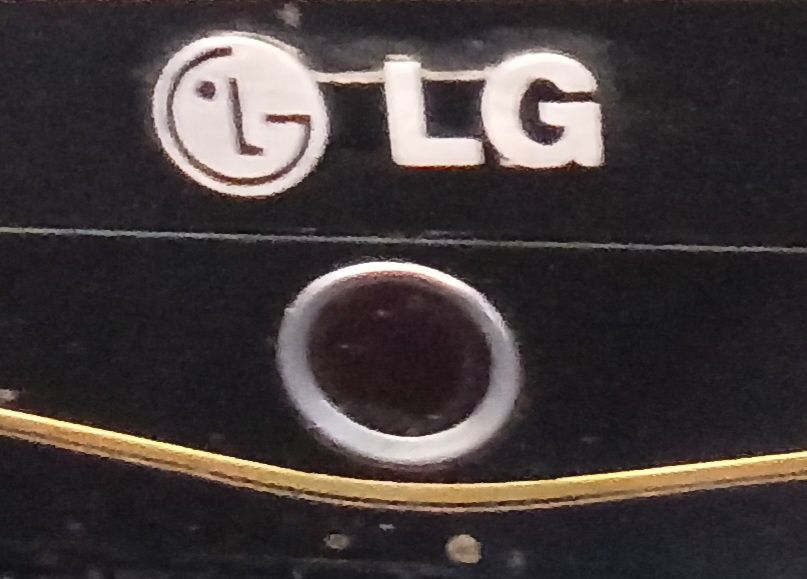 Телевизоры LG, Roison.
