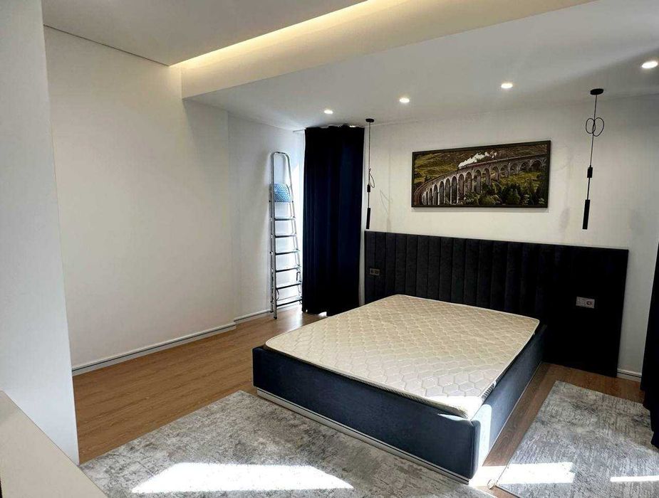 МЕГПЛАНЕТ 2-комнатная на ЮНУСАБАДЕ около LOOK/11-квартл/М Юнусабад