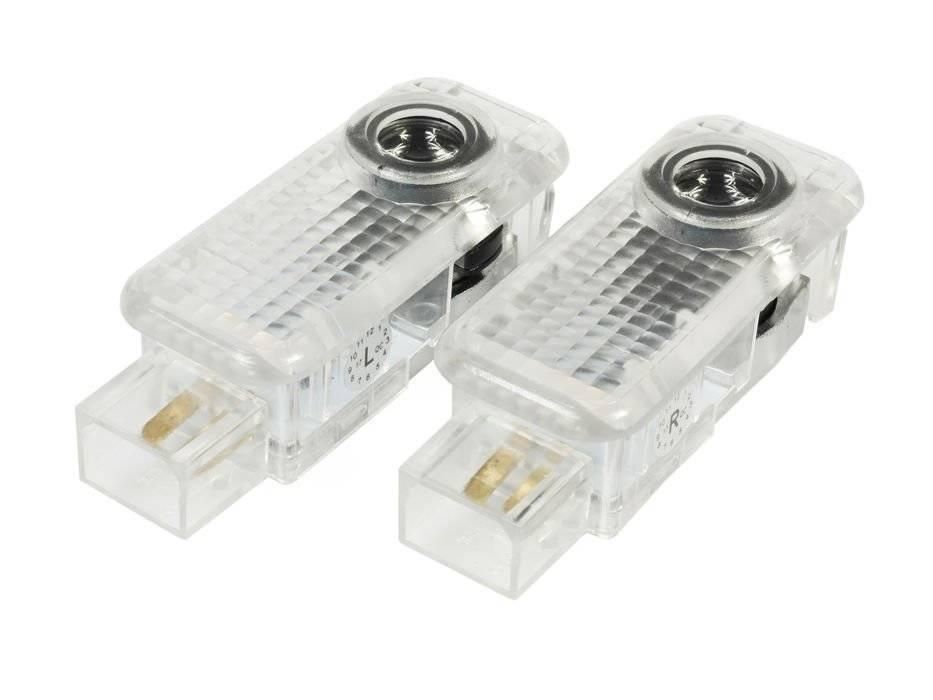 проектор лого за врата interlook pmc-s4 шкода