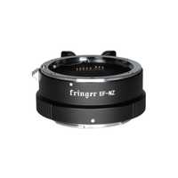 Продам переходник Fringer ef-nz