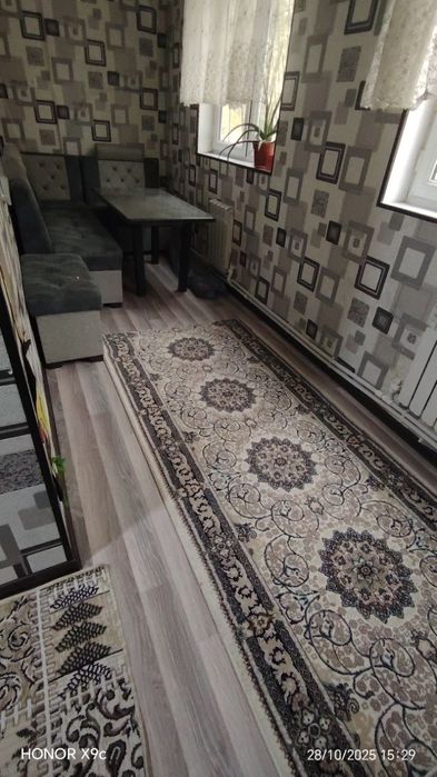 Срочна  3 - хонали Охангарон 4-мк да