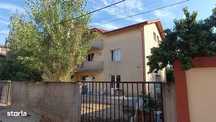 Apartament 4 camere - 115.5 mp utili - 5 min. Metrou Dimitrie Leonida