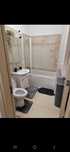 Apartament, Sector 4,Bucureşti