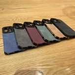 Case(Калъфче) за Iphone 15 Pro Max различни видове