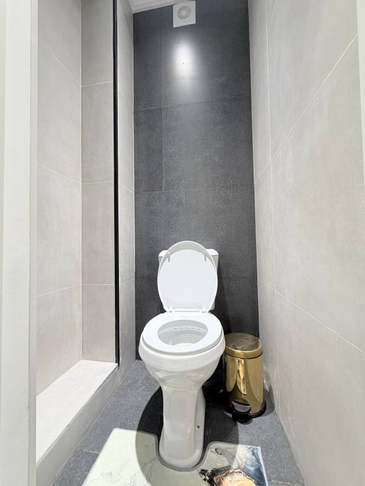 Срочно продаётся квартир Мирзо Улугбек  метро