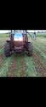 Vând new Holland 70 cp înlocuiește u 650