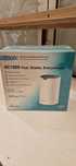 Router TP-Link DECO S7, 2.4/5 ghZ, 1300 Mbps