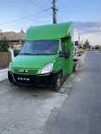 Iveco daily 3.0