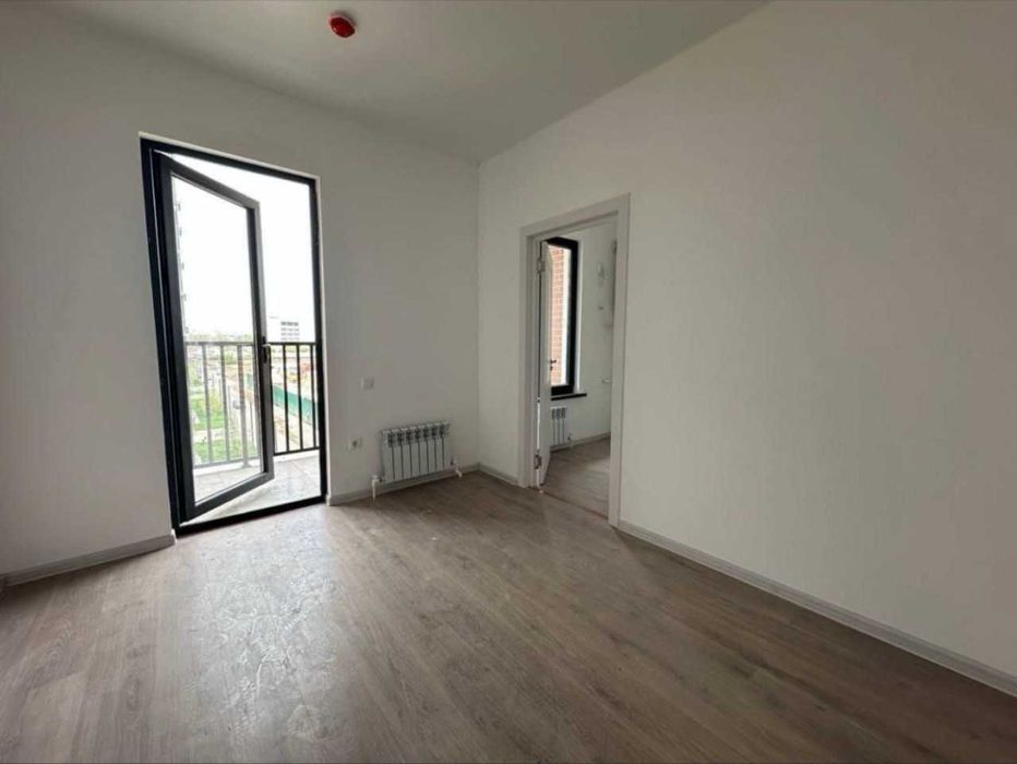 узбум 1хонали Зор нархда Срочно Шошилин Кадастр бор с ремонтом 32м2;