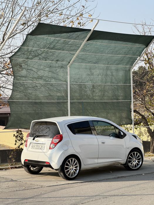 Диска оптра r17+елка балон