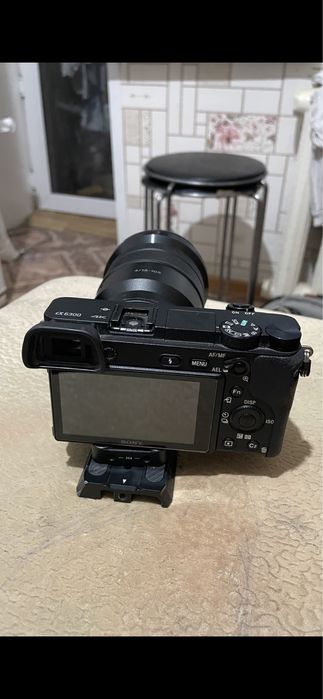 Продам коплект фотоаппаратов sony