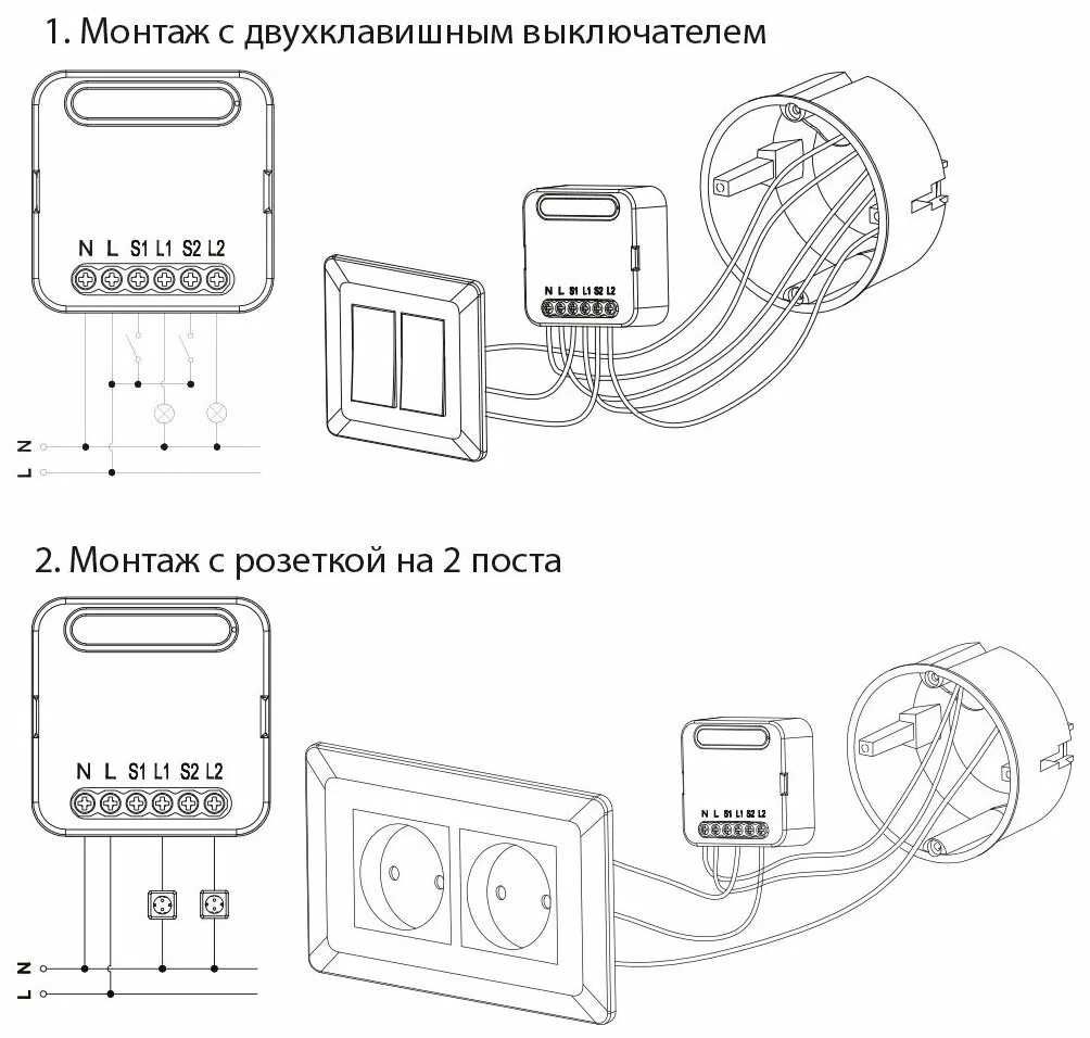 ELEKTRIK XIZMATI
Barcha turdagi elektrika xizmatlari