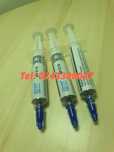 Pasta Termo Procesor Silver Hy