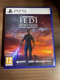 Star Wars Jedi Survivor | PlayStation 5