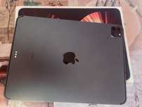 Ipad pro 11 gen a3 128 gb celular