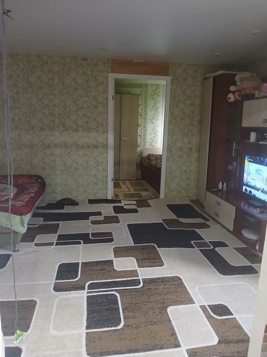 Продаеться дом в шанхае