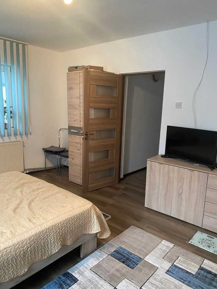 Casă de vanzare Navodari