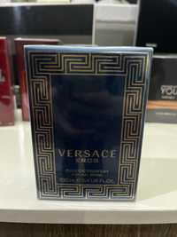 Parfum Versace Eros