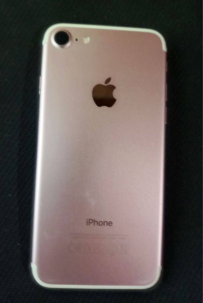 Iphone 7 Srochno Sotiladi