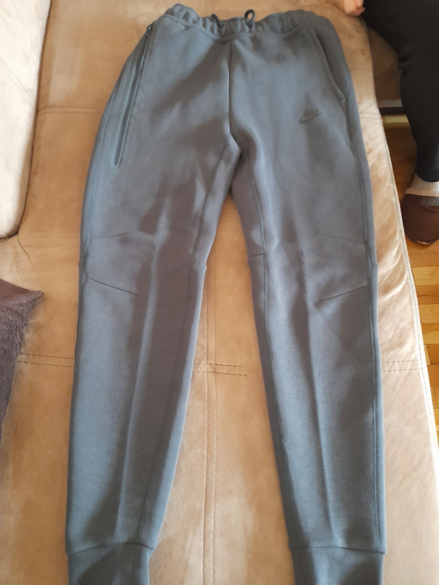Nike tech fleece