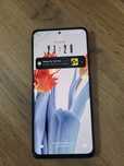 Redmi note 11 pro 4G