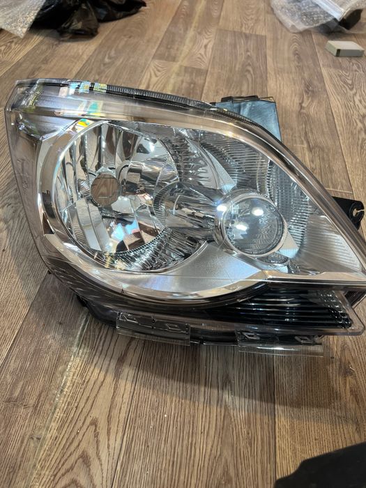 Cobalt fara ideal donasi 450 min